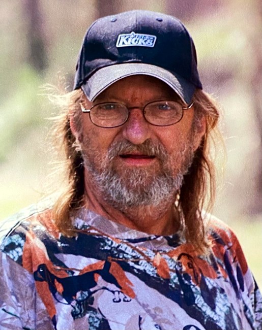 Obituary of John Samuel Bassett