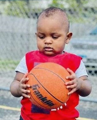 Obituary of Owens Bomolo Isomolo