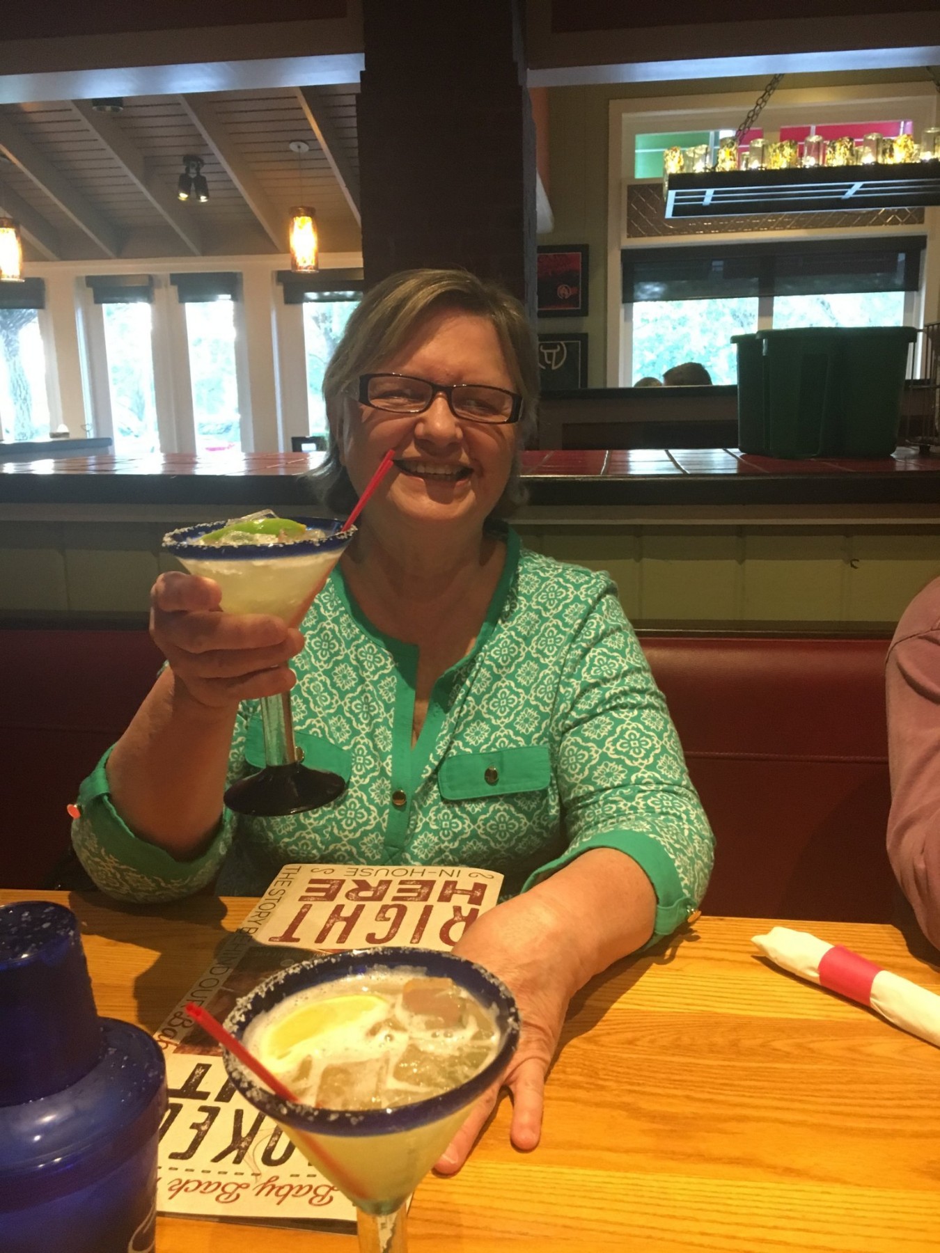 Obituary of Constance "Connie" Urso