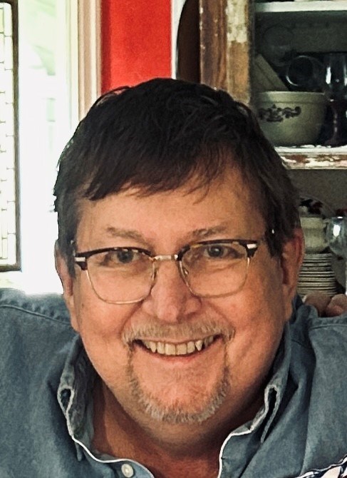 Obituary of David Marshall White Sr.