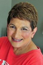 Obituary of Cynthia Salazar Cindy Matyear