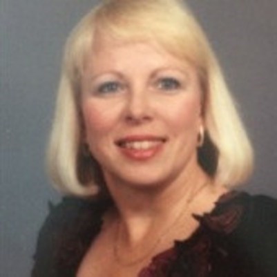 Obituary of Marilyn Ryan Yaggy