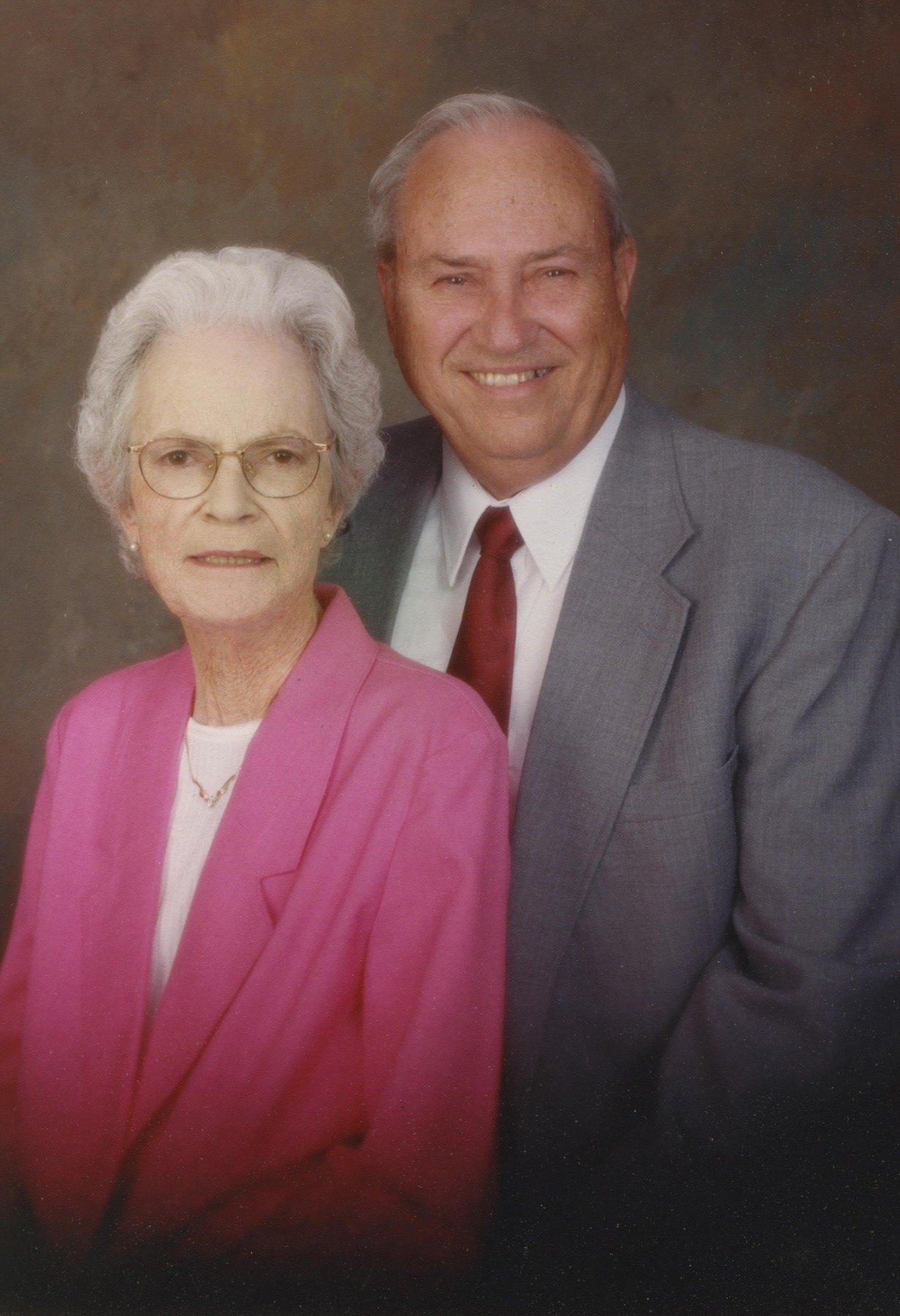 Mary Holmes Obituary - Kansas City, MO
