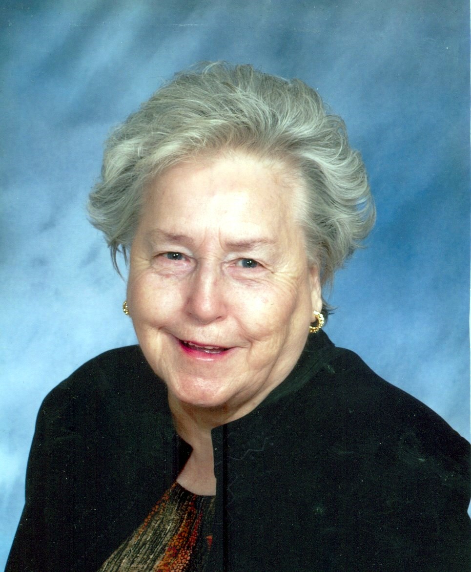 Katherine Wade Obituario Lynchburg, VA