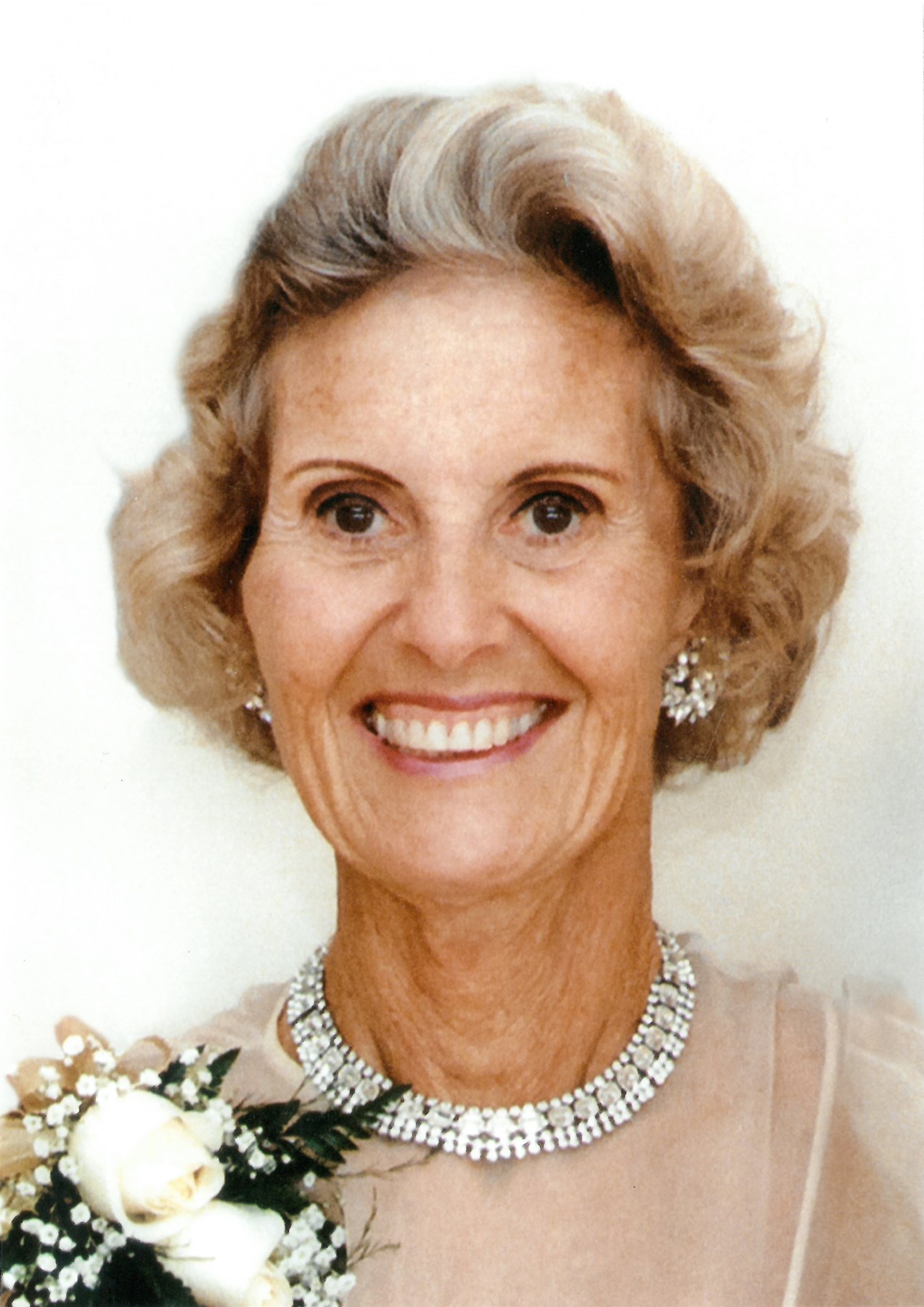 Marilyn Gockel Obituary Bellevue, WA