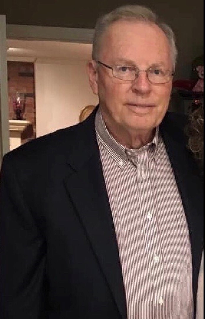 Obituary of Michael "Poppy" Peter Ryfun