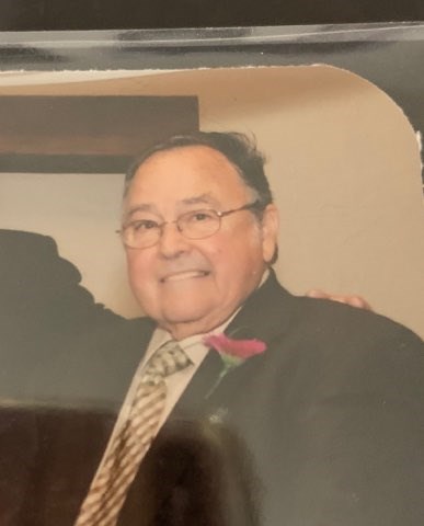 Obituary of Larry Earl Atwood