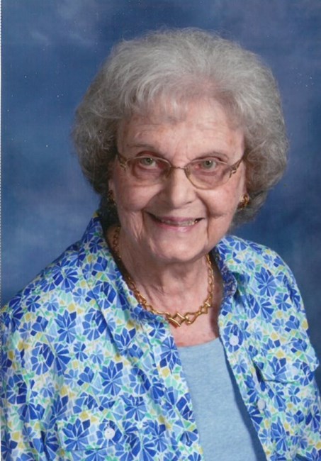 Obituary of Colleen Ann Whitehead