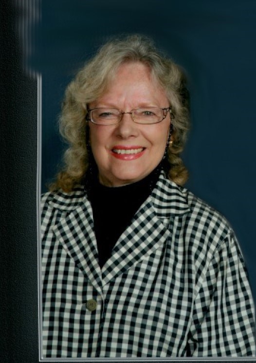 Obituary of Donna Lee Lehr