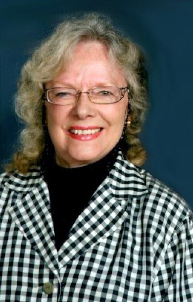 Obituary of Donna Lee Lehr