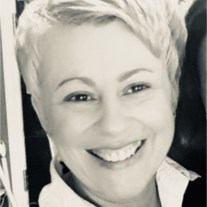 Obituary of Laura Lynn Meeks