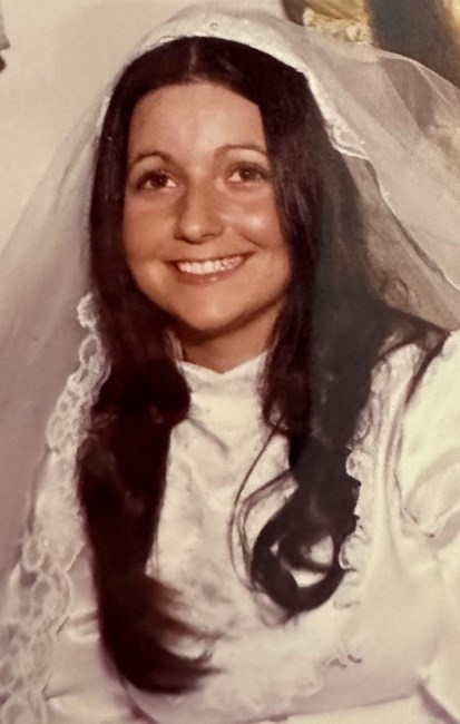 Obituary of Lana Mace Lang