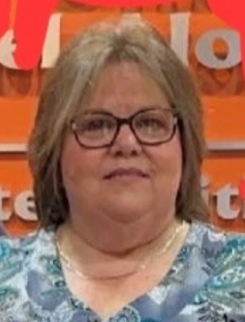 Obituary of Tanya Fay Businelle