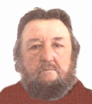 Obituary of Wilbert Seabrook