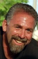 Obituary of Kenneth A. Wood