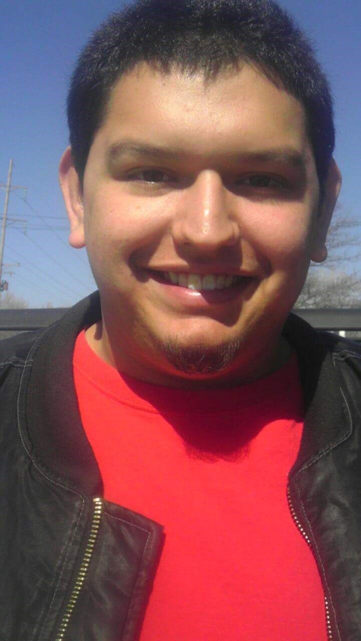 Obituary of Kaylin Tyler Matthews