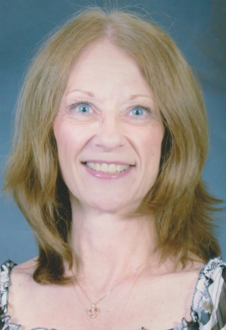 Obituario de Barbara Reese Ronchi