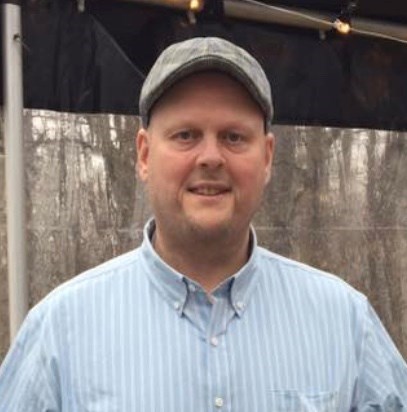 Obituary of Aron Tenenholtz