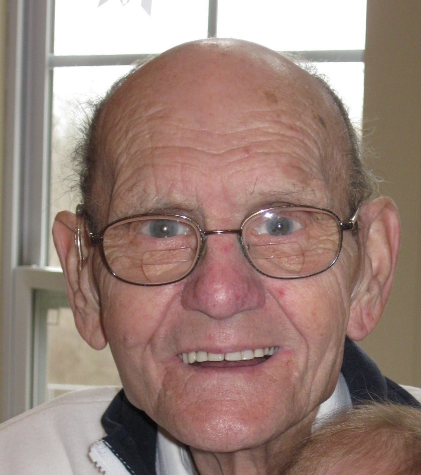 Norman Halle Obituary East Hartford, CT