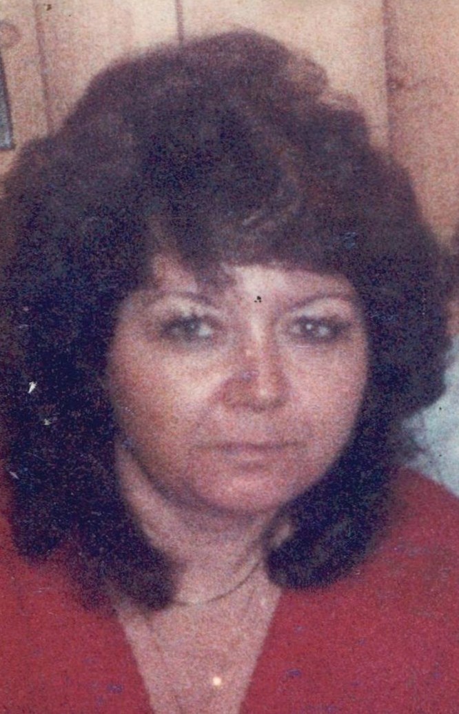 Share Obituary for Florence Hildreth Spring Hill, FL