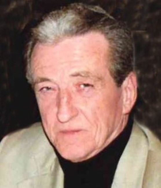 Obituary of Charles D. Denning