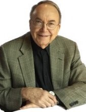 Obituary of Hugh L. Wolff