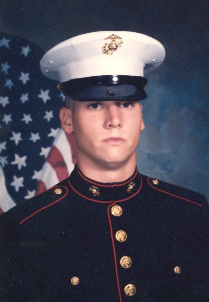 Obituary of David A. Beeler