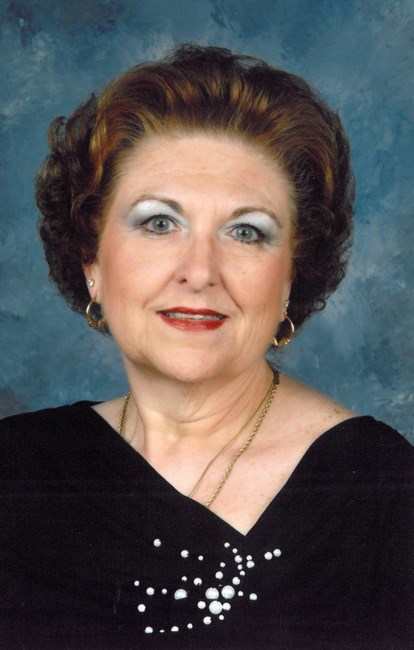 Obituary of Margaret Hutchings Hutchings Howard