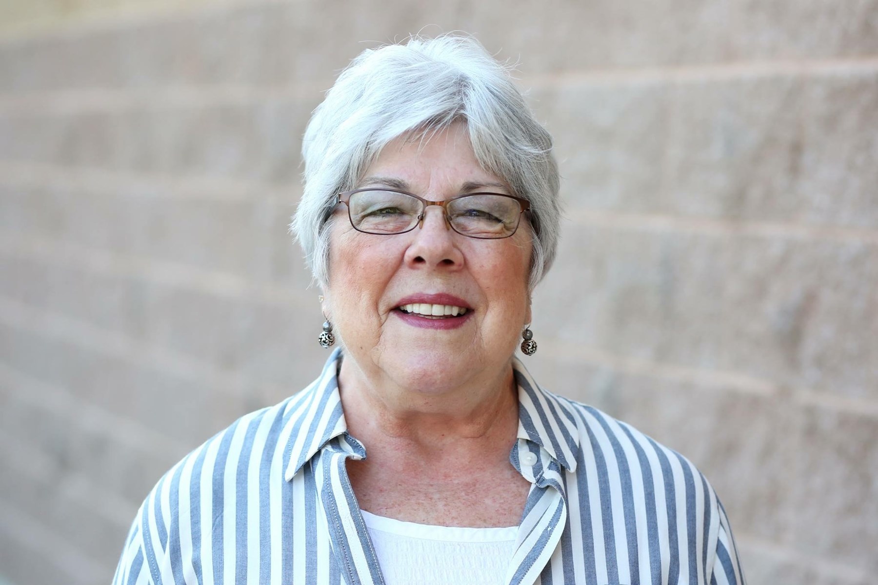 Pamilla Ricken Obituary - Portland, OR