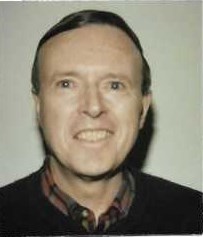 Joseph Moylan Obituary Whiting Nj