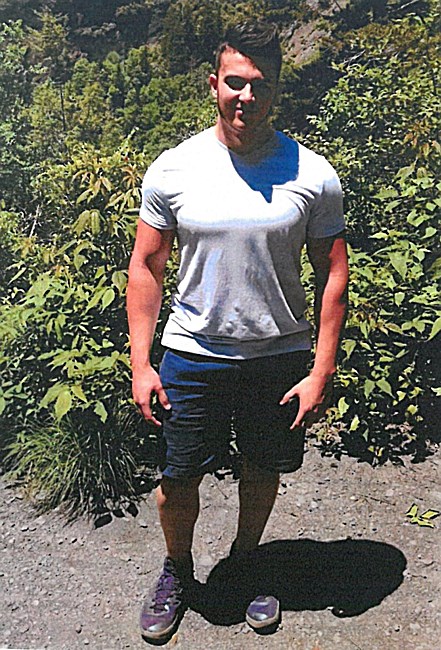 obituary image