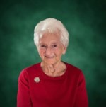 Beckley, WV Obituaries Online | Find Beckley Obituaries