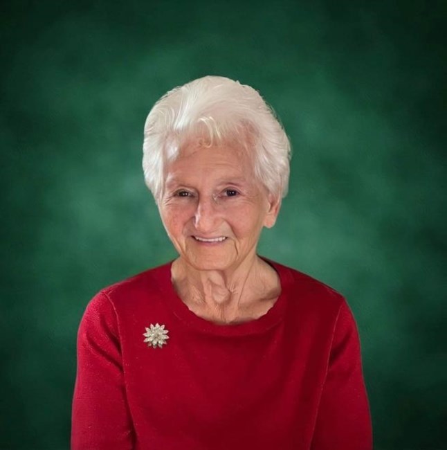 Obituary of Amanda "Marcella"  Adkins