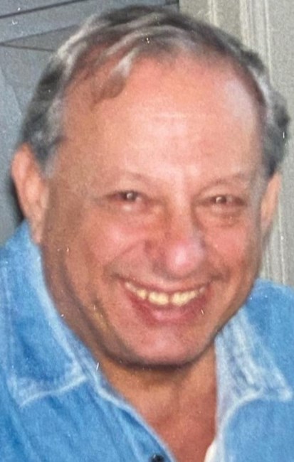 Obituario de Phillip Fier