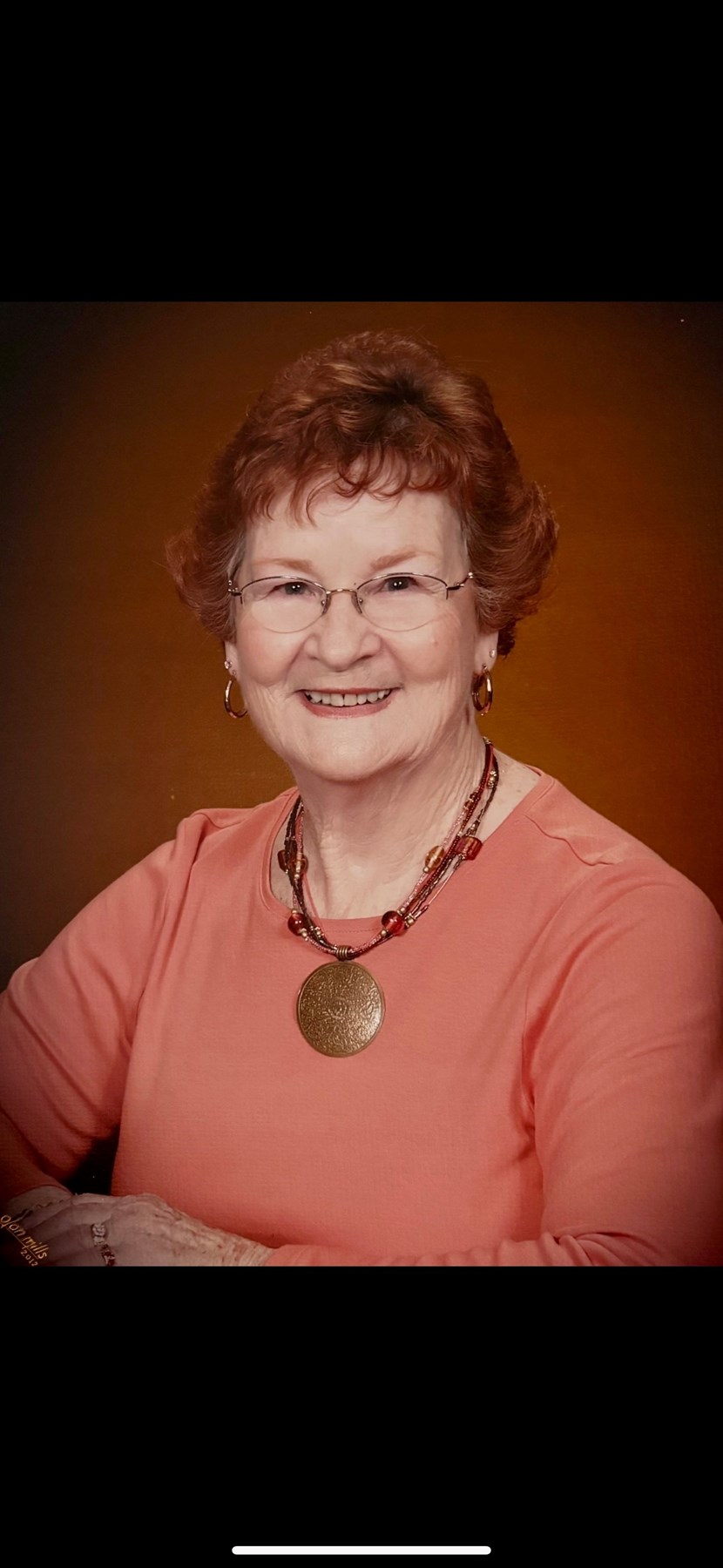 Obituary of Barbara Jean Wigginton