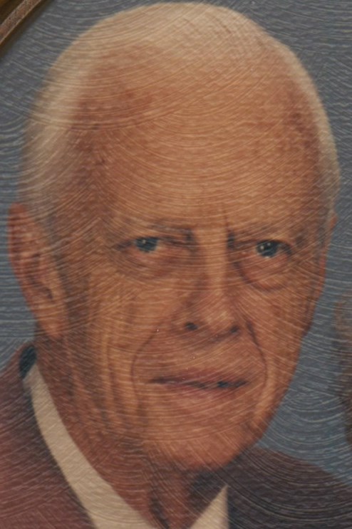 Obituary main image