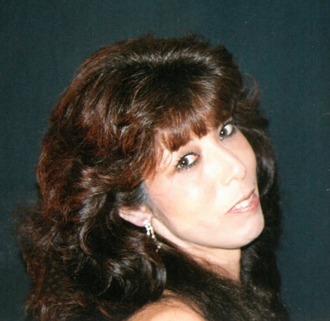 Obituary of Kim Marie Colombo