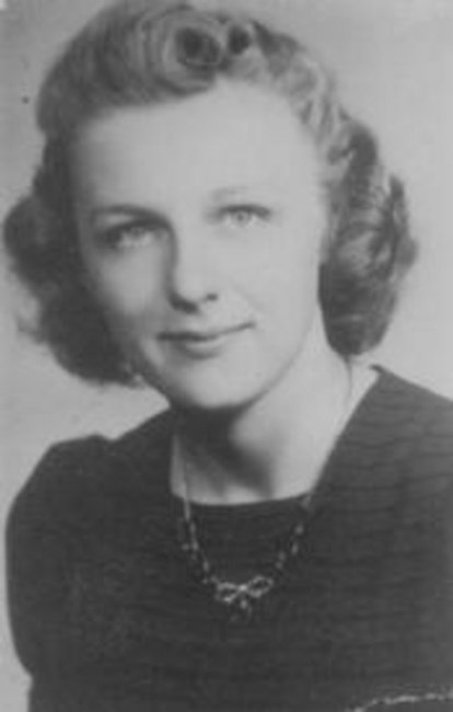 Obituary of Virginia C. Gizzi