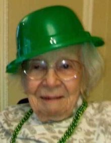 Obituary of Phyllis A. Eldridge