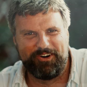 Esben Salling Obituary - Little River, SC