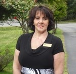 Obituary of Kathryn Kate BARRY