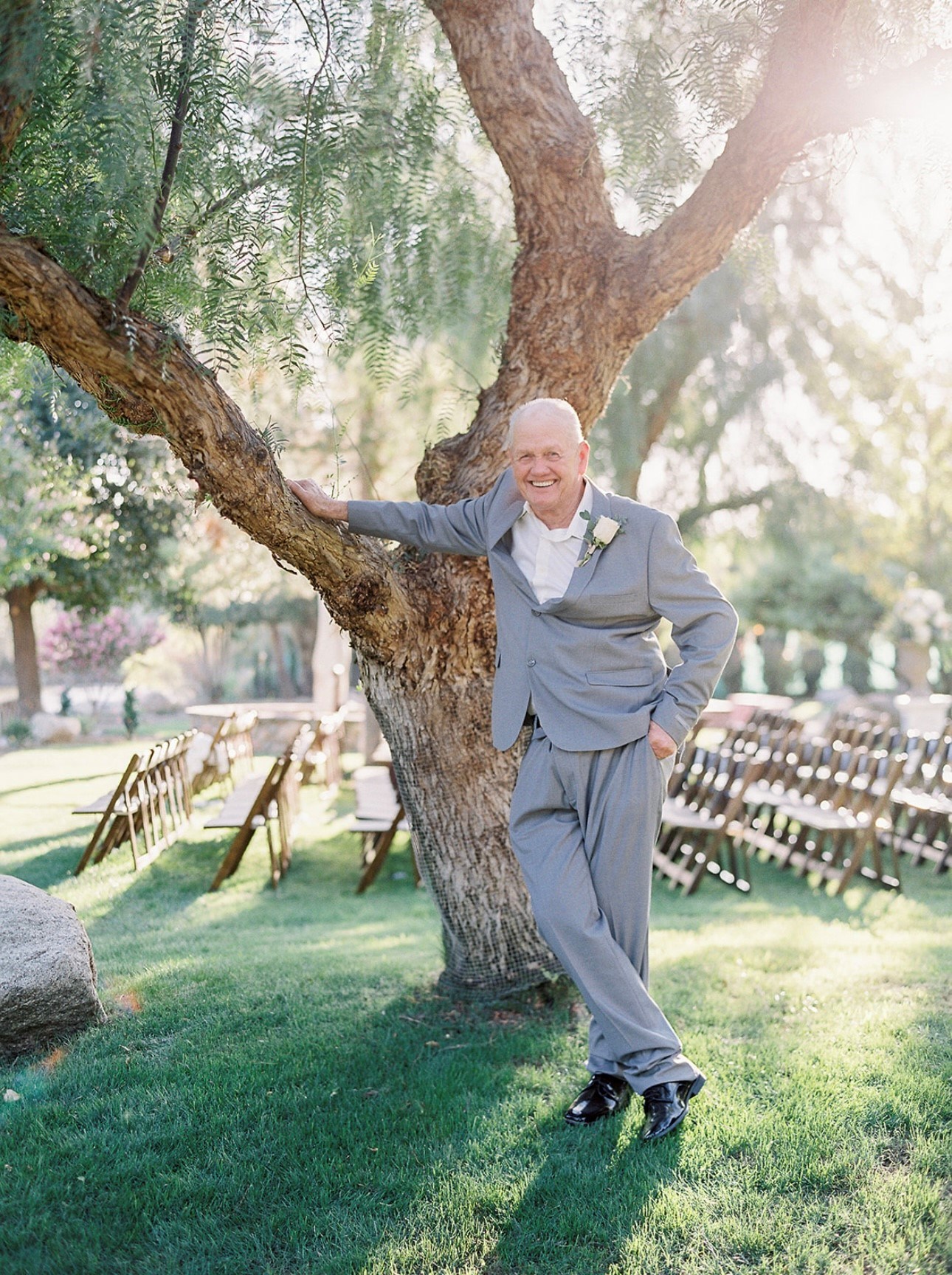 Obituary of Charles Wayne Isbell