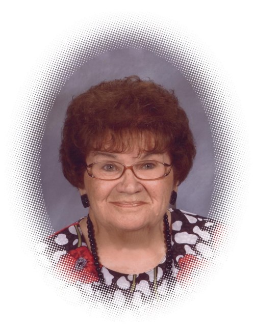 Obituary of Helen J. Demski Lichtsinn