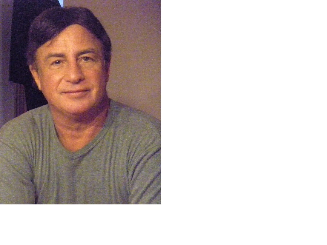 Obituary of Roman J. Sydor