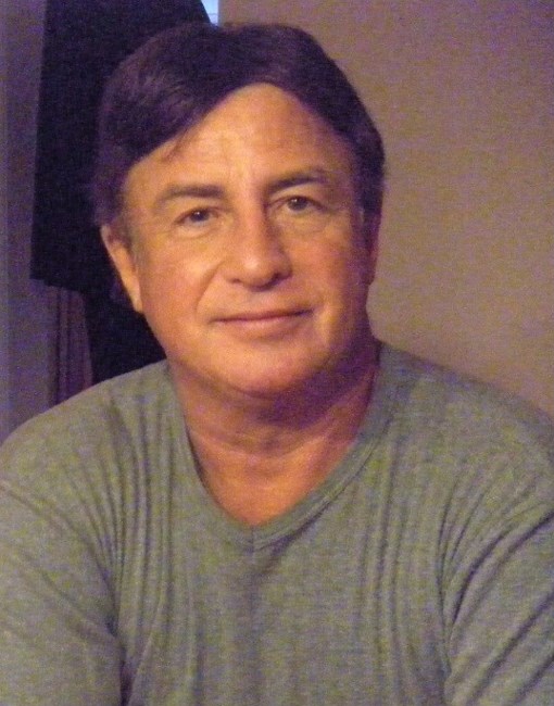 Obituary of Roman J. Sydor