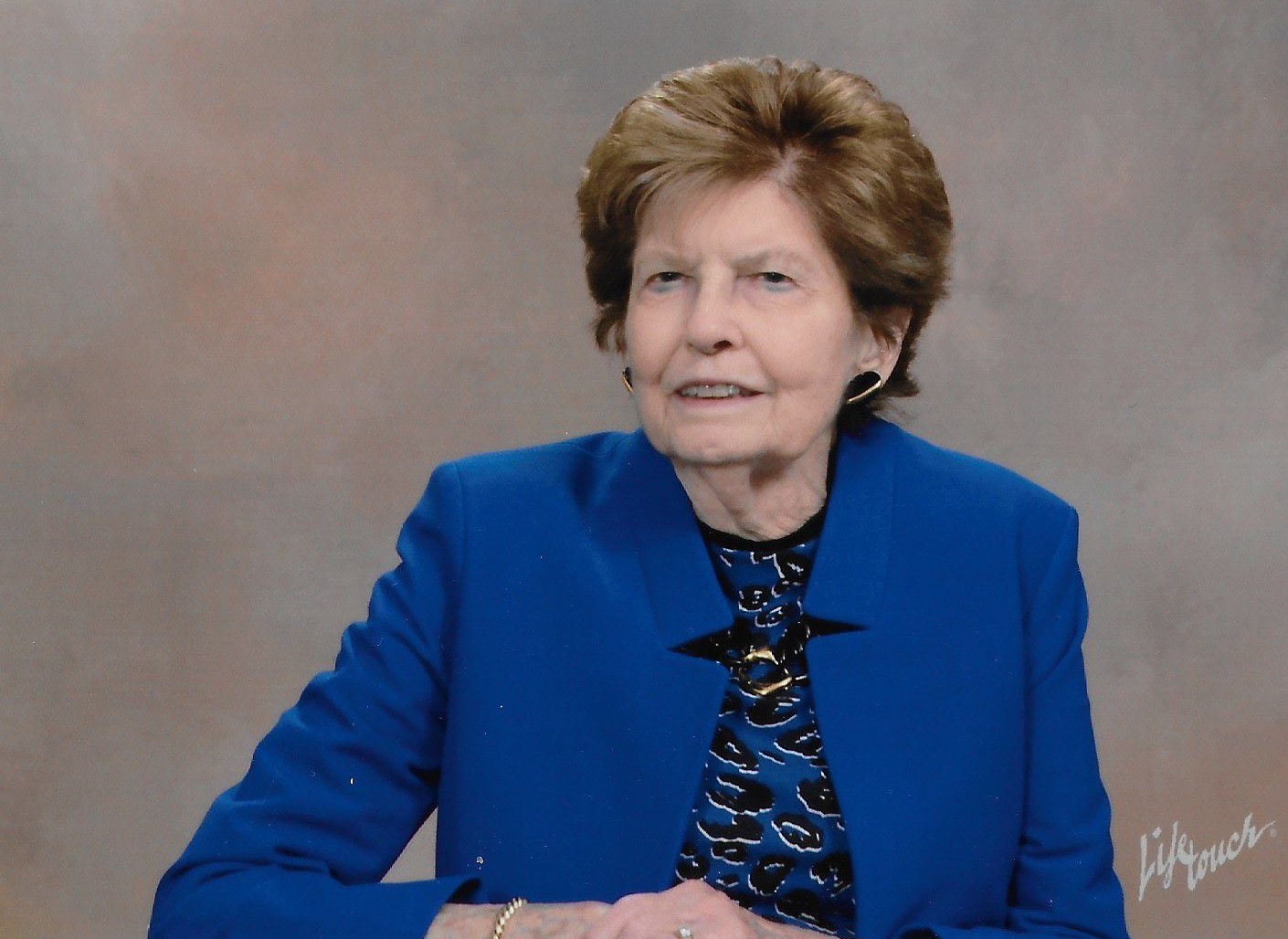 Marilyn Morrissette Brandt Obituary Raleigh, NC