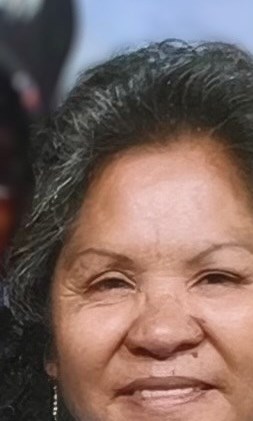 Sandra Ruby Obituary Yuma AZ Sandra Ruby Obituary Yuma AZ