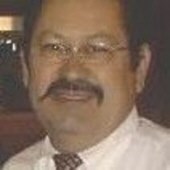 Obituary of Roger Anthony Flores, II