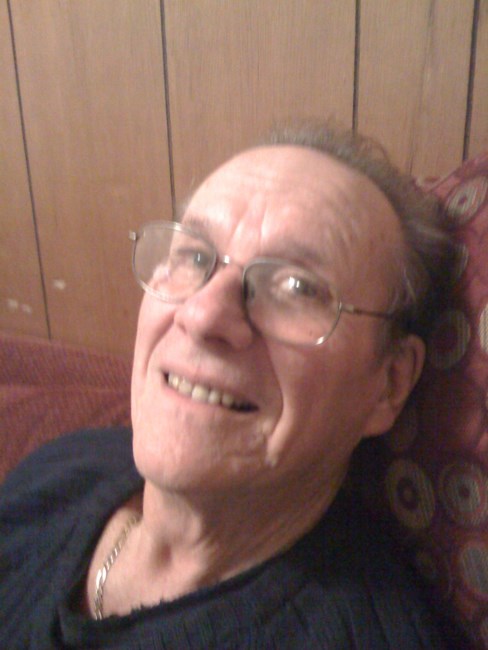 Obituary of Glen G. Kuder