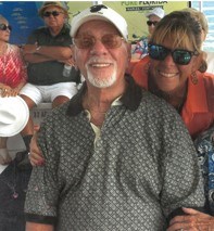 Obituario de Philip Abraham Goldstein